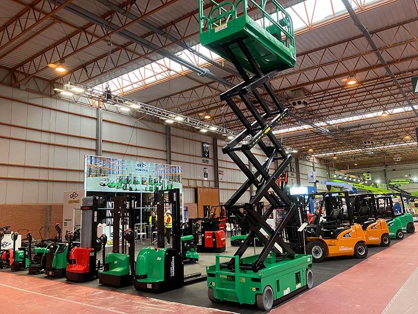 SMOPYC 2023, the Most Expansive Exhibition Ever-01.jpg